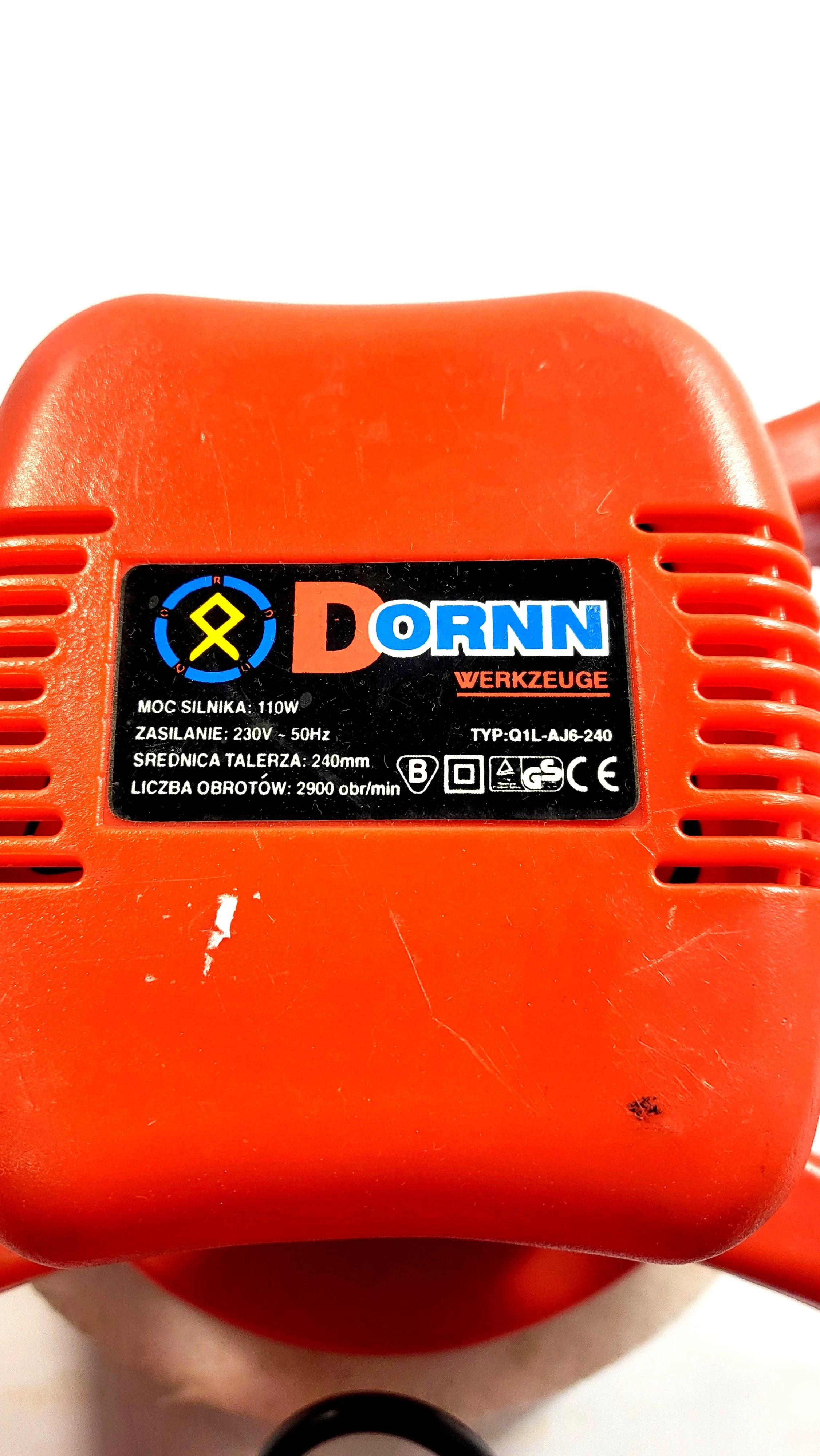 sd