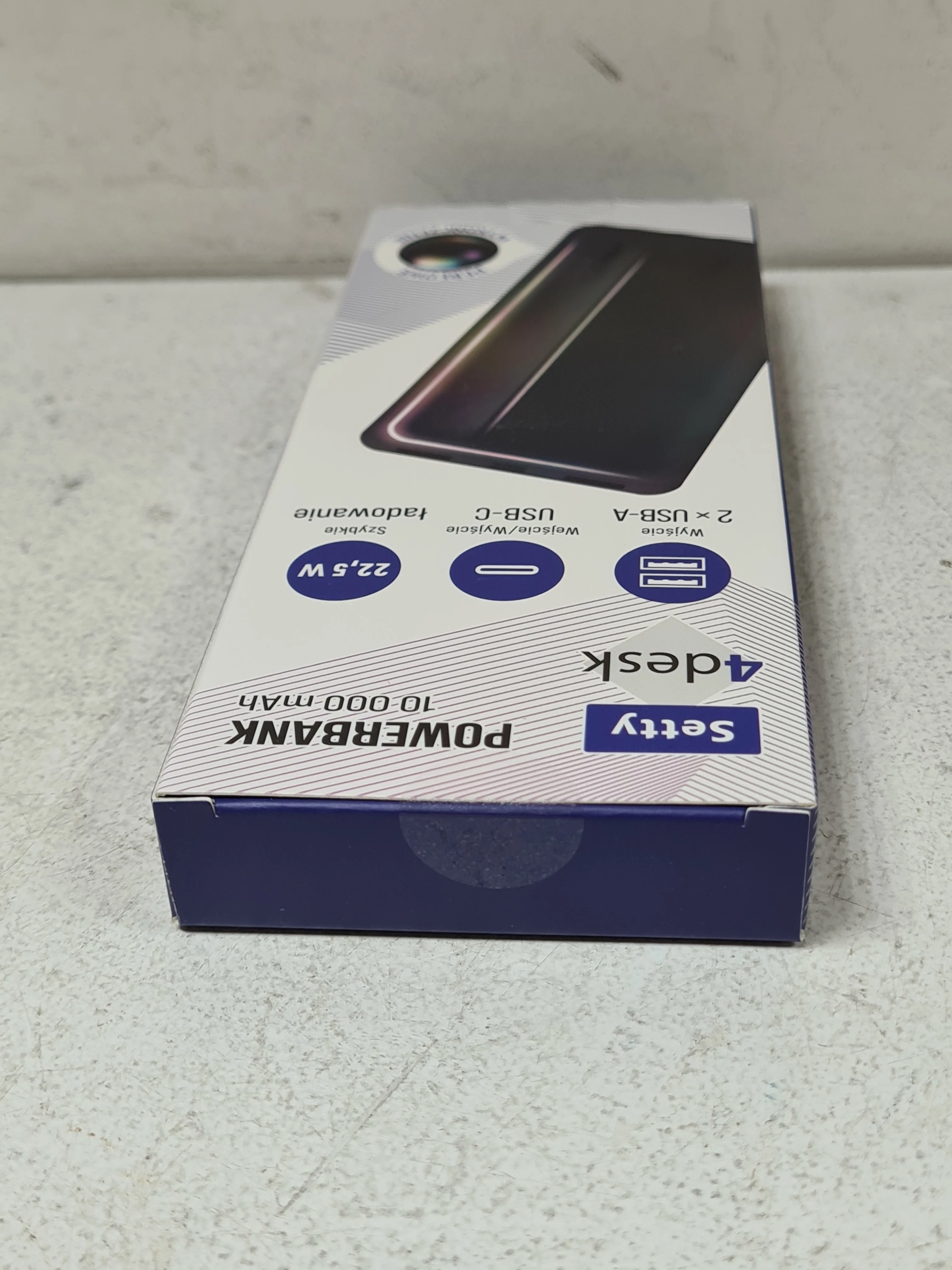 powerbank-setty-10000mah-czarny-komplet-stan-11323-2