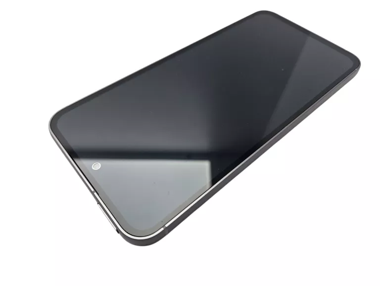 NA CZĘSCI! SAMSUNG GALAXY S23 FE 6,40" 120HZ 128GB/8GB 4500MAH DUAL SIM