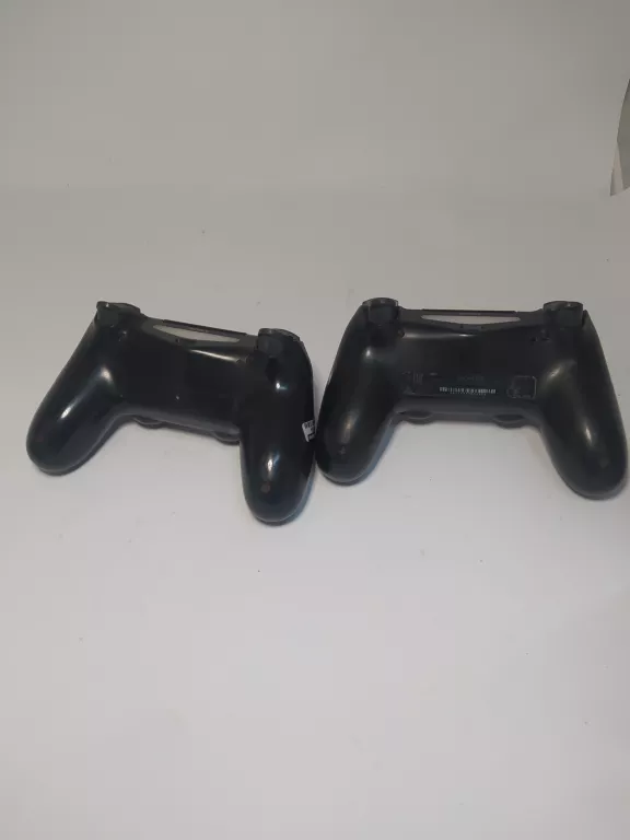 KONSOLA PS4 SLIM 500GB