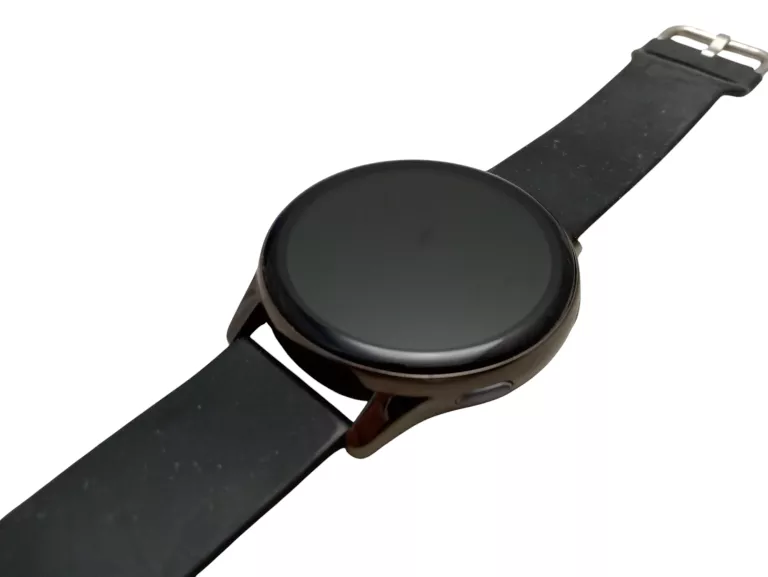 SMARTWATCH AMAZFIT ACTIVE 2