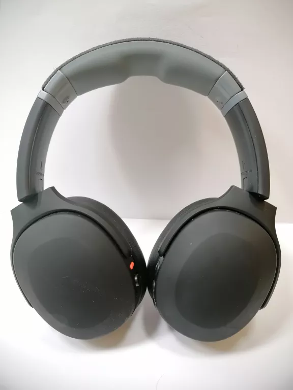 SKULLCANDY CRUSHER EVO
