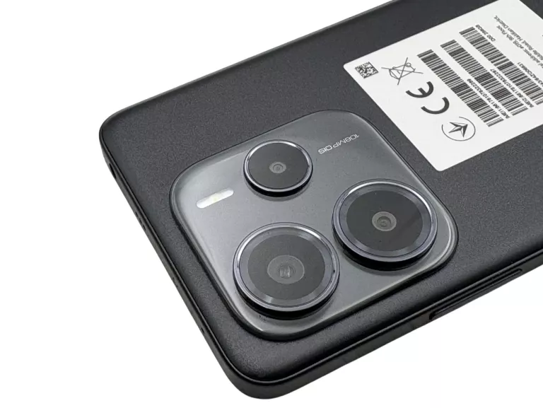 telefon-xiaomi-redmi-note-14-5g-8256gb-667-5500mah-opis-przekatna-ekranu-667