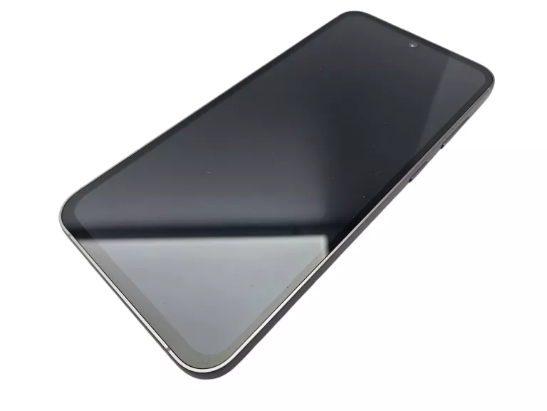 NA CZĘSCI! SAMSUNG GALAXY S23 FE 6,40" 120HZ 128GB/8GB 4500MAH DUAL SIM
