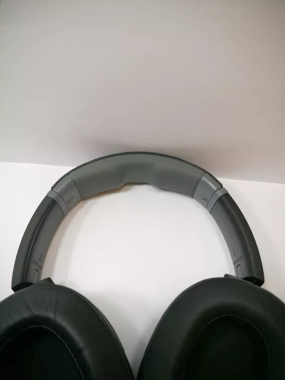 SKULLCANDY CRUSHER EVO