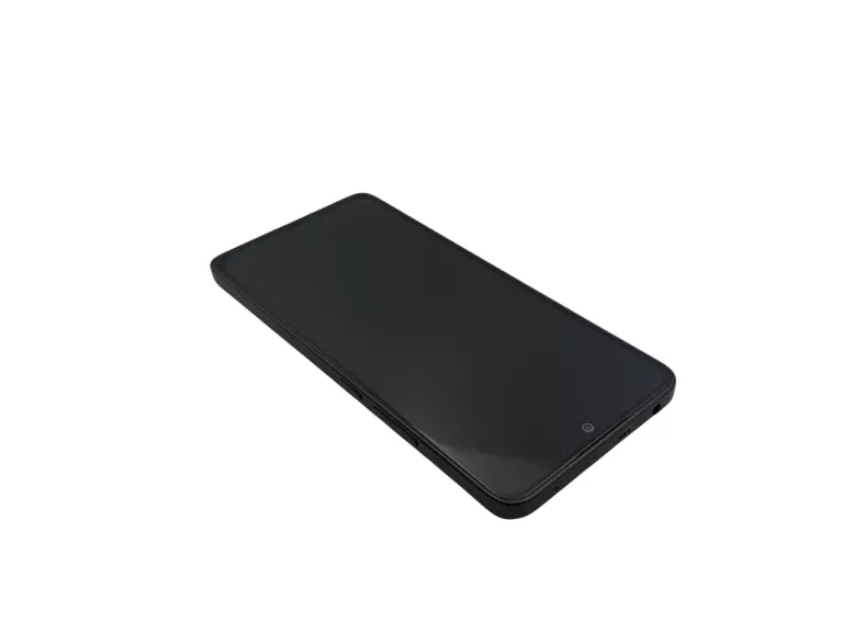 telefon-xiaomi-redmi-note-14-5g-8256gb-667-5500mah-opis-ean-gtin-6932554408404