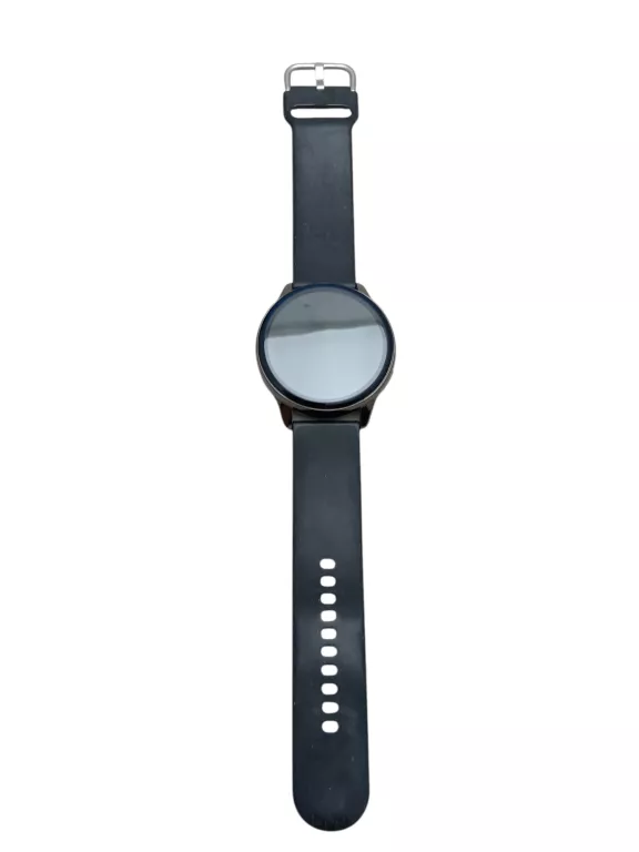 SMARTWATCH AMAZFIT ACTIVE 2