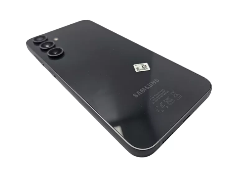 NA CZĘSCI! SAMSUNG GALAXY S23 FE 6,40" 120HZ 128GB/8GB 4500MAH DUAL SIM