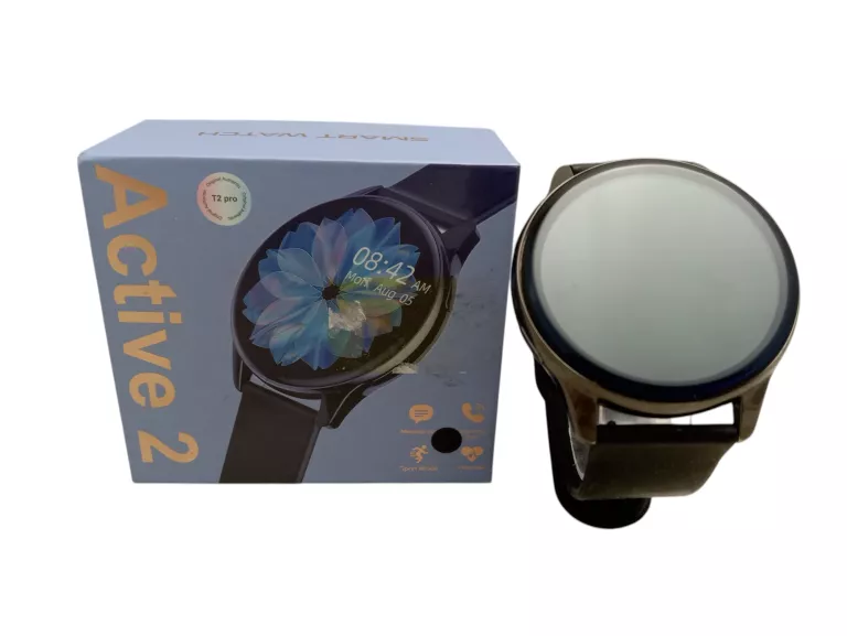 SMARTWATCH AMAZFIT ACTIVE 2