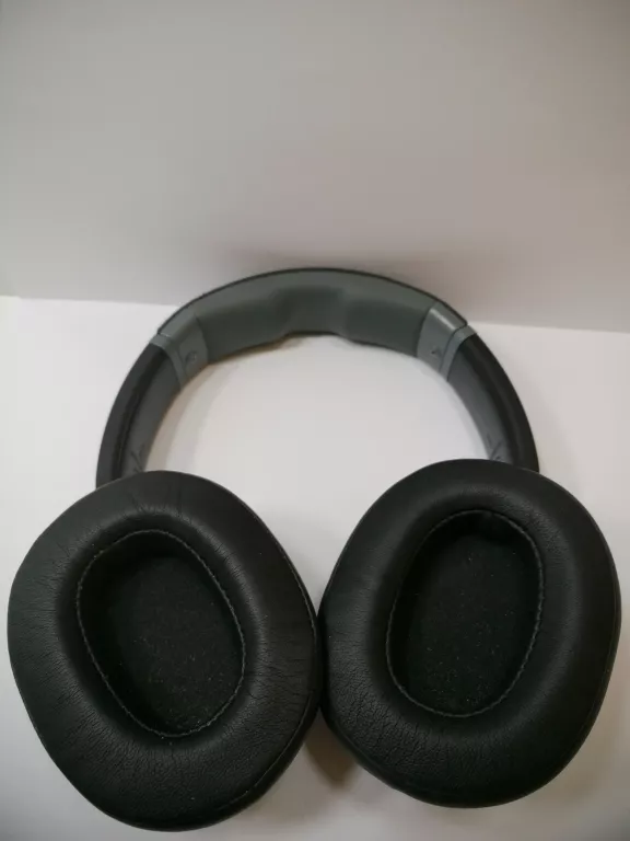 SKULLCANDY CRUSHER EVO