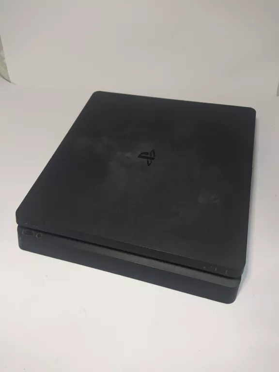 KONSOLA PS4 SLIM 500GB