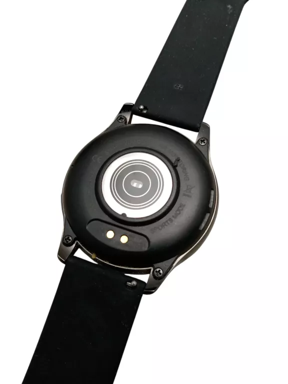 SMARTWATCH AMAZFIT ACTIVE 2