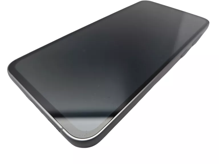 NA CZĘSCI! SAMSUNG GALAXY S23 FE 6,40" 120HZ 128GB/8GB 4500MAH DUAL SIM