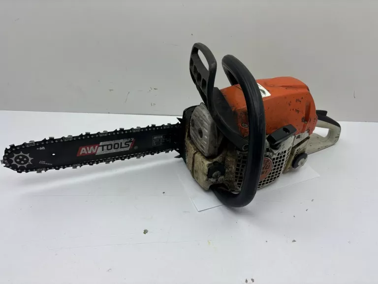 PIŁA ŁAŃCUCHOWA STIHL MS251/C
