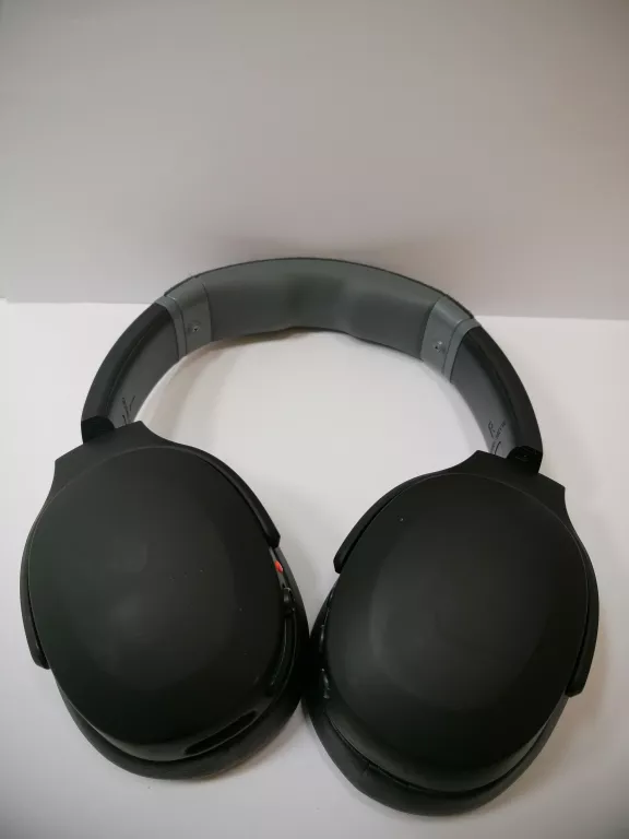 SKULLCANDY CRUSHER EVO