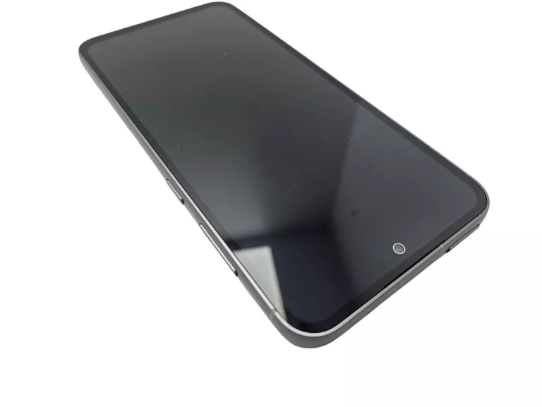 NA CZĘSCI! SAMSUNG GALAXY S23 FE 6,40" 120HZ 128GB/8GB 4500MAH DUAL SIM