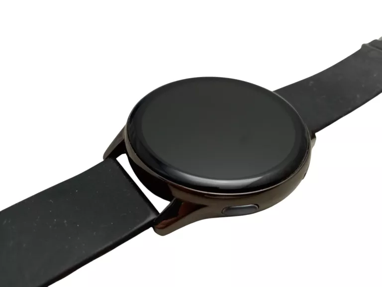SMARTWATCH AMAZFIT ACTIVE 2