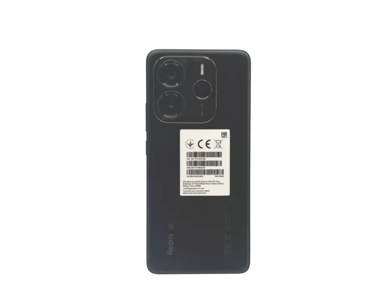 telefon-xiaomi-redmi-note-14-5g-8256gb-667-5500mah-opis-typ-202685-212929