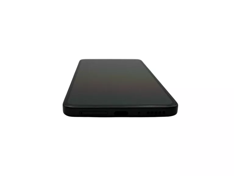 telefon-xiaomi-redmi-note-14-5g-8256gb-667-5500mah-opis-kod-producenta-6932554408404