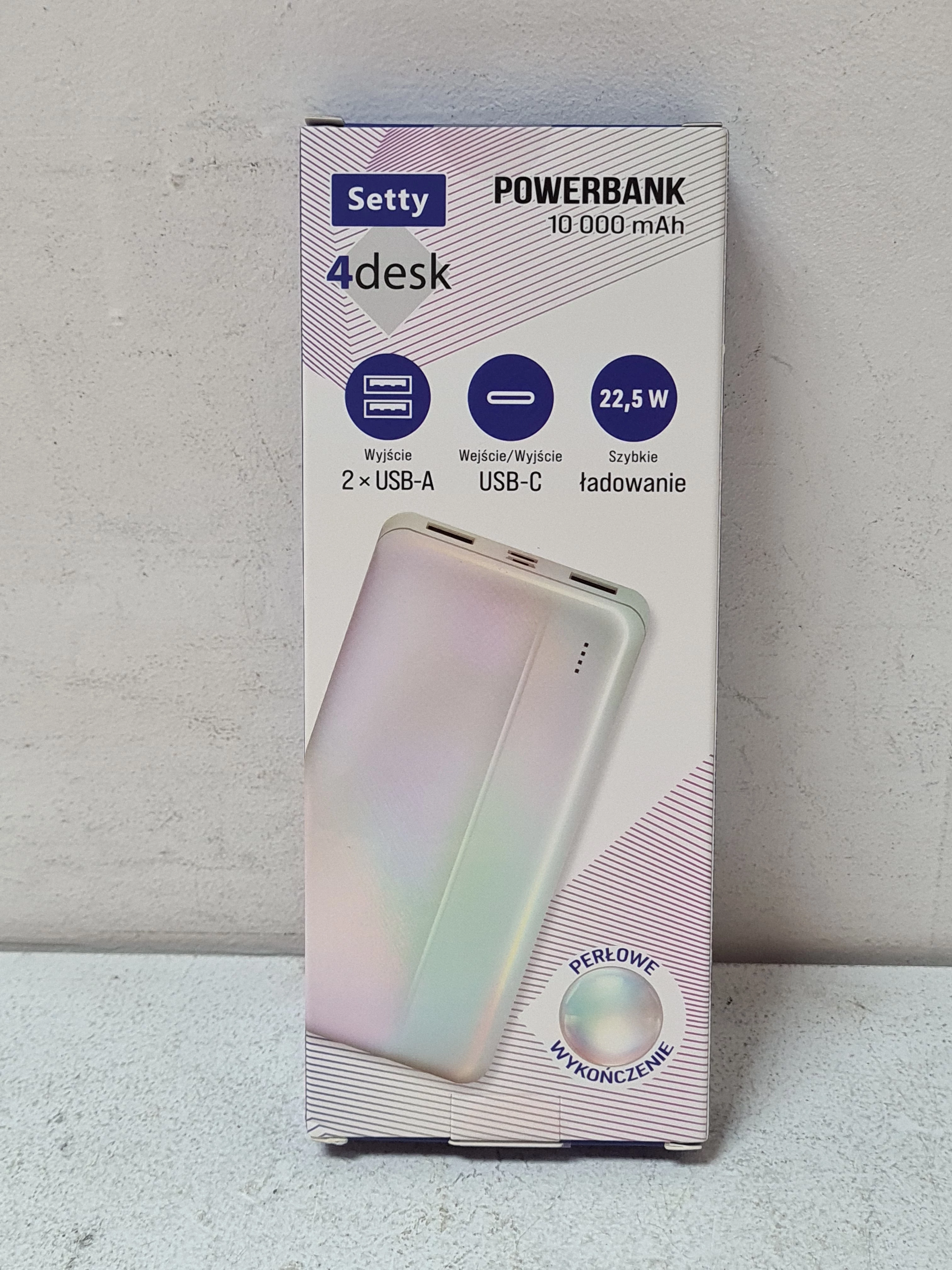 powerbank-setty-10000mah-bialy-komplet-al-wp-7c-pultusk