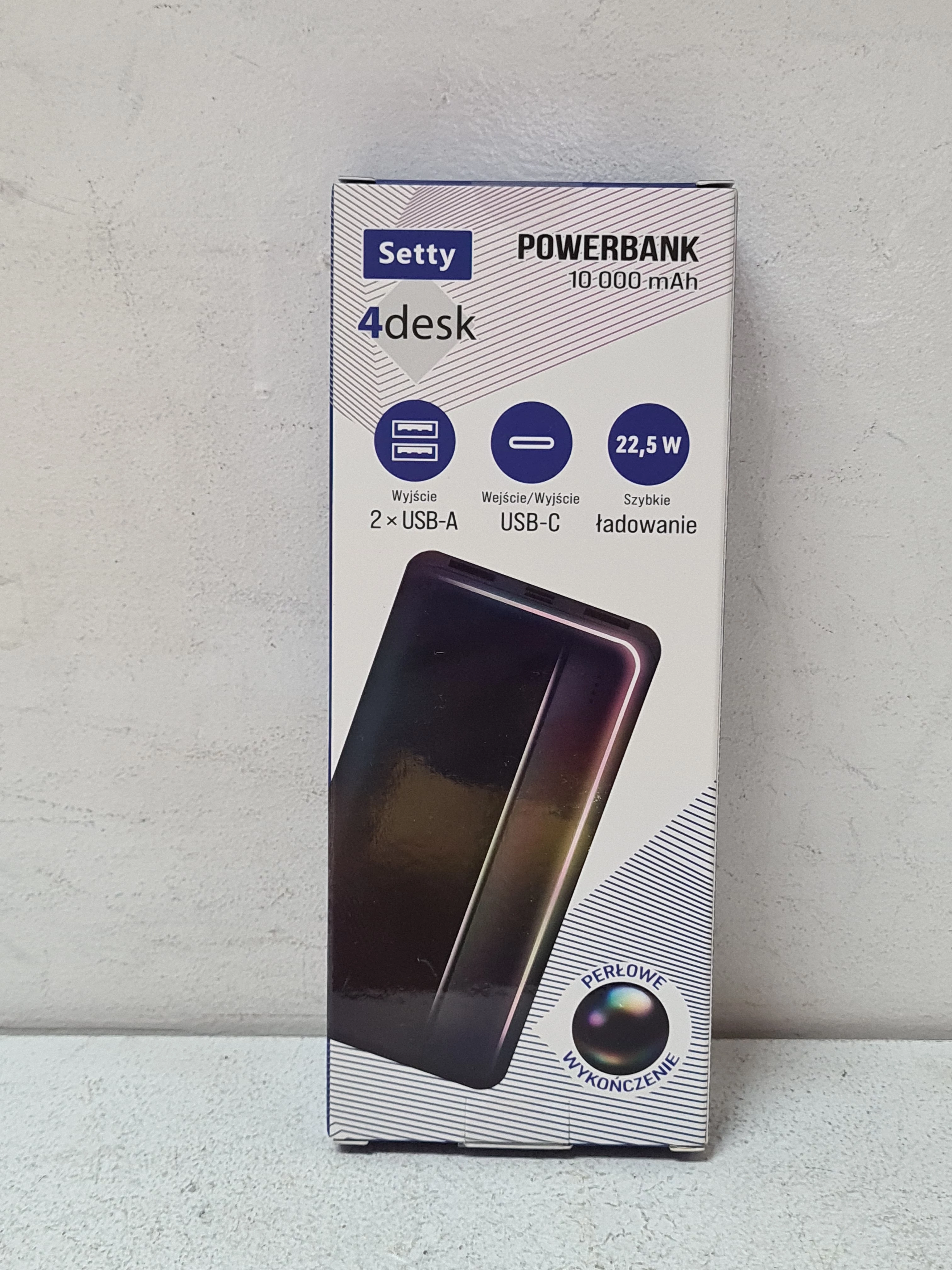 powerbank-setty-10000mah-czarny-komplet-al-wp-7c-pultusk