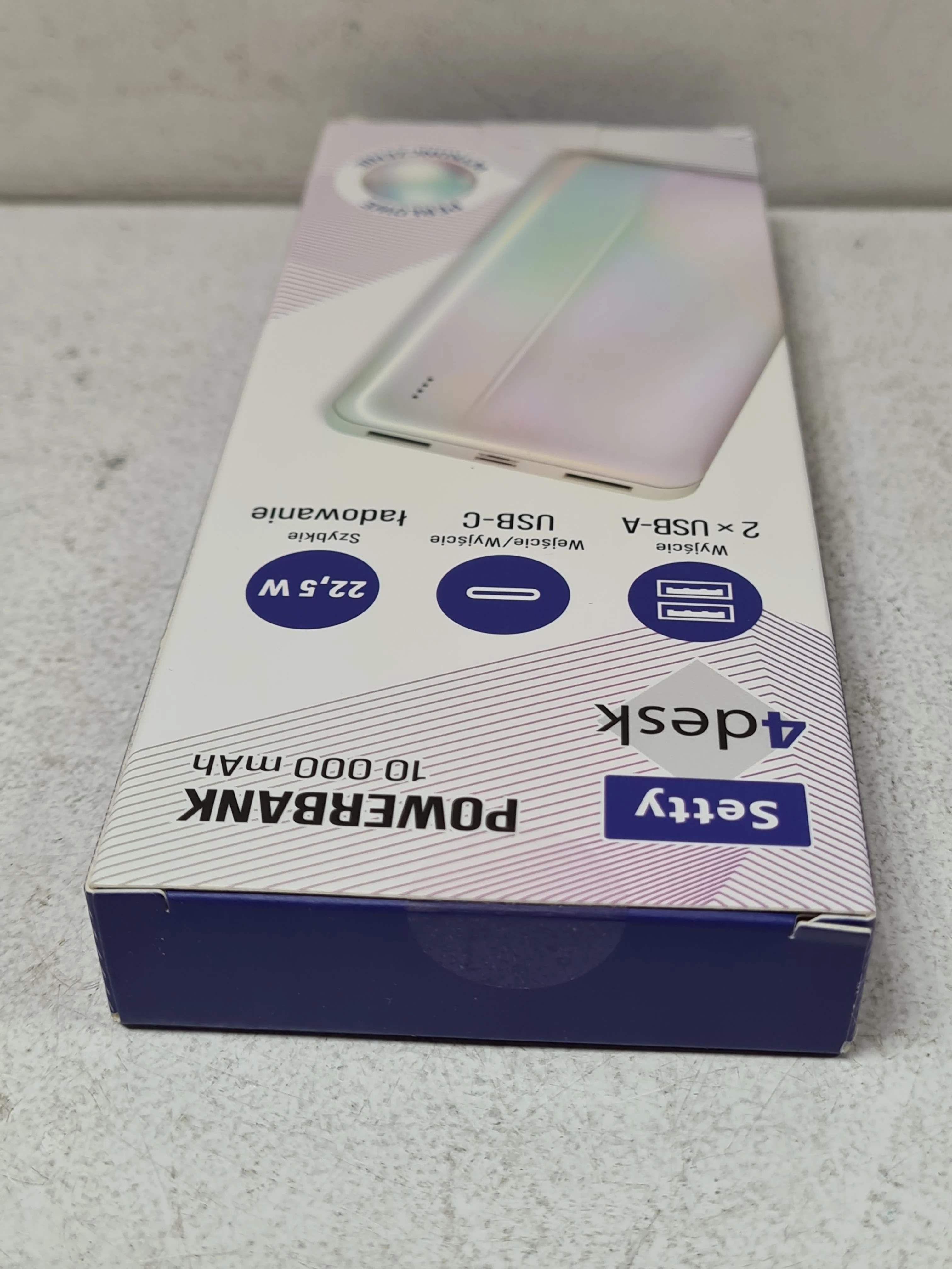 powerbank-setty-10000mah-bialy-komplet-stan-11323-2