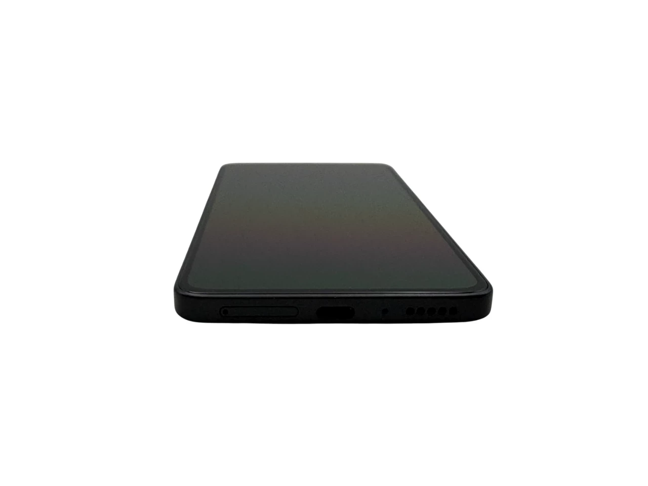 telefon-xiaomi-redmi-note-14-5g-8256gb-667-5500mah-opis-kod-producenta-6932554408404