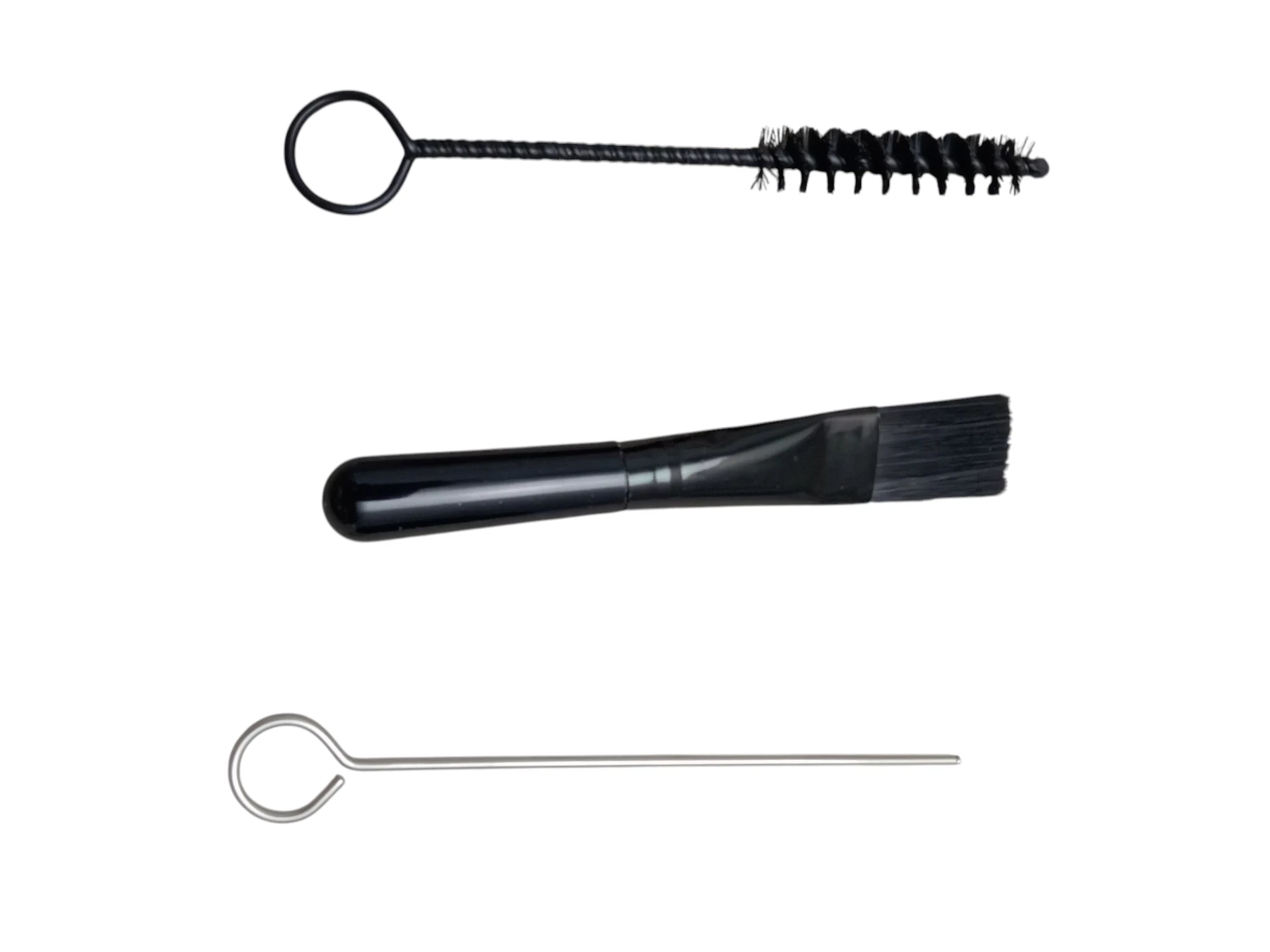 maszynka-do-papierosow-powermatic-4-iv-rodzaj-10934-1