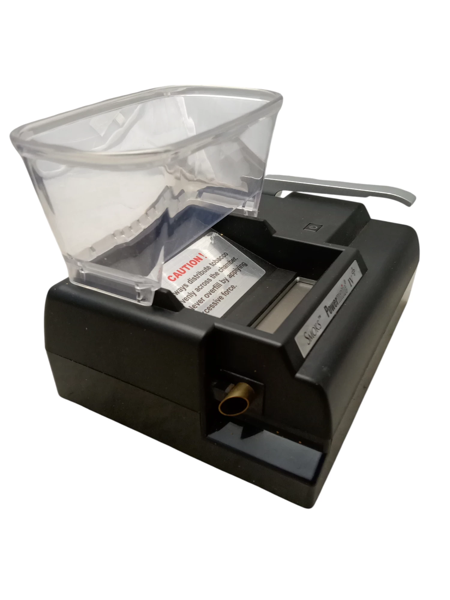 maszynka-do-papierosow-powermatic-4-iv-marka-248811-958954