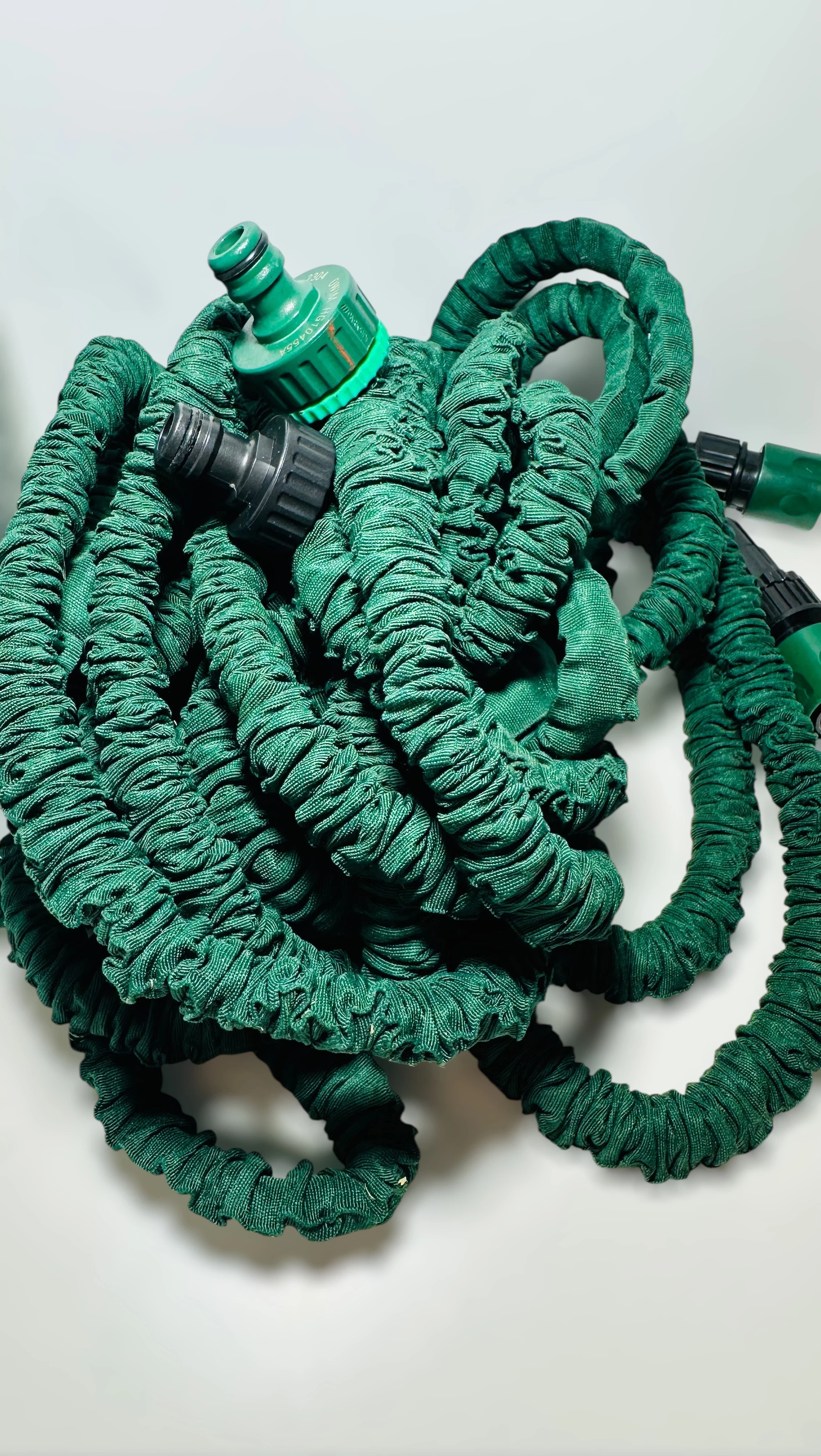 waz-ogrodowy-parkside-flexi-max-30m-warto-okazja-ean-gtin-0062210515026