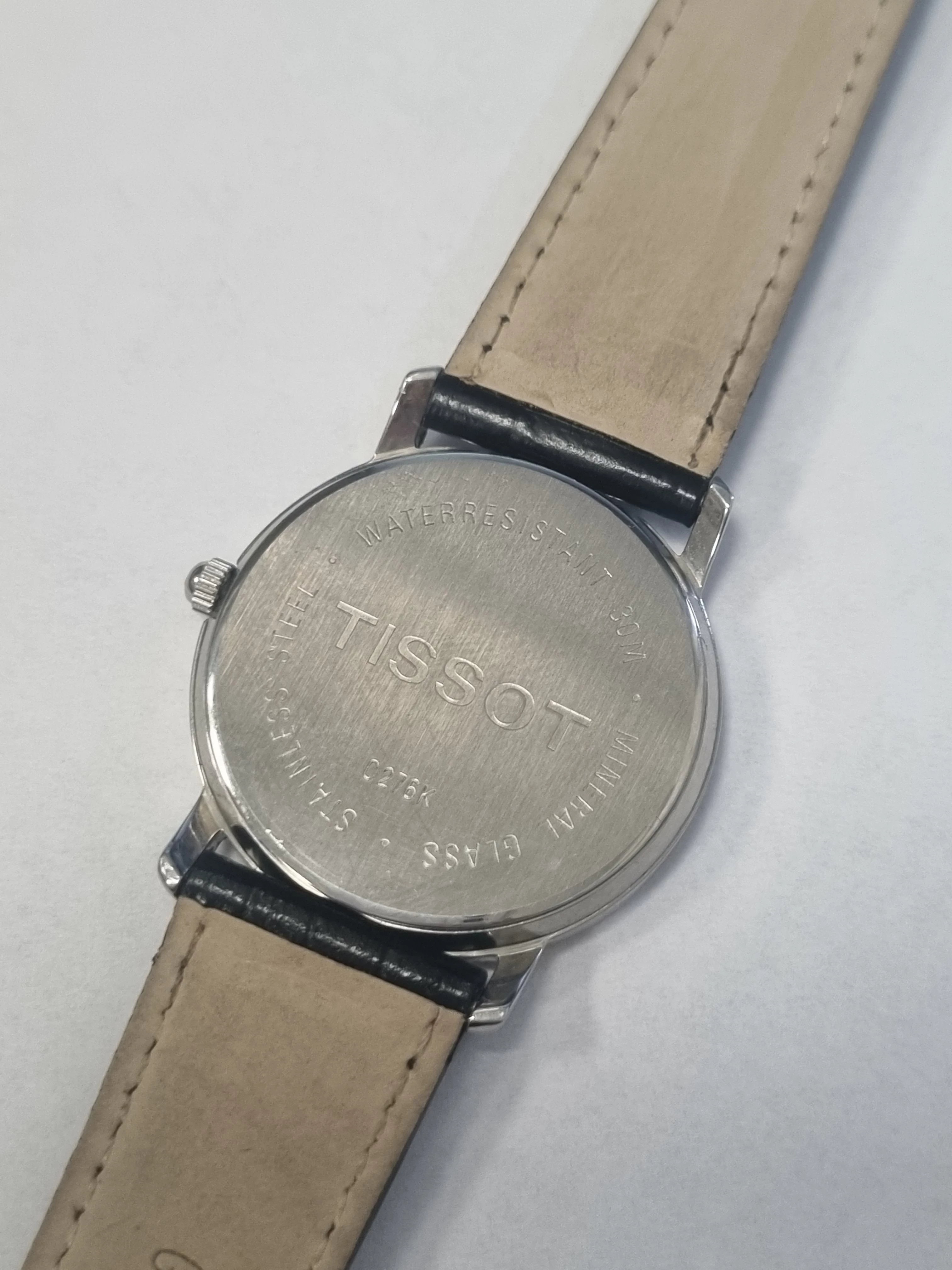 zegarek-tissot-c276k-ksztalt-koperty-129223-2