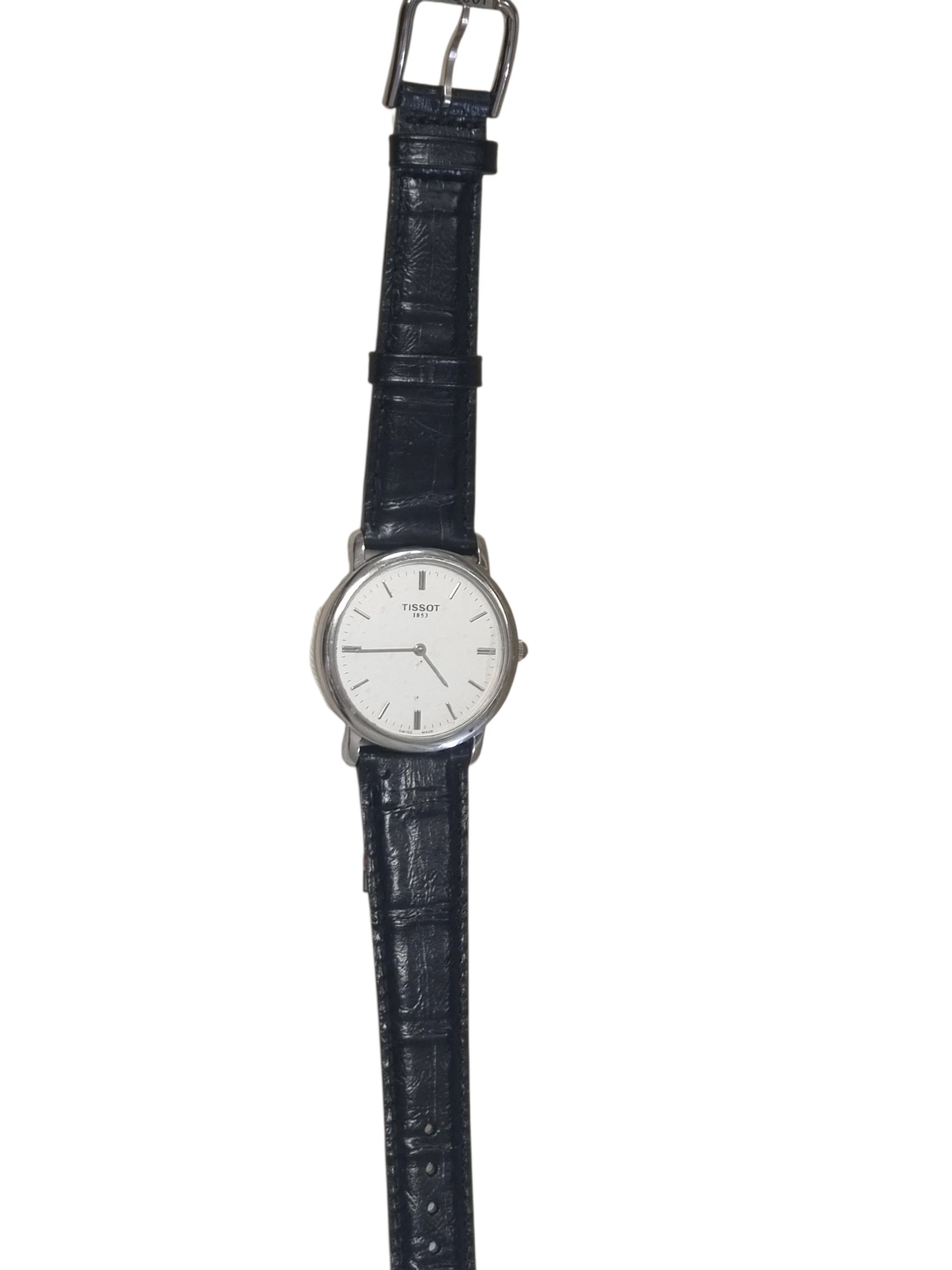 zegarek-tissot-c276k-pereca-14-wroclaw-milz-1