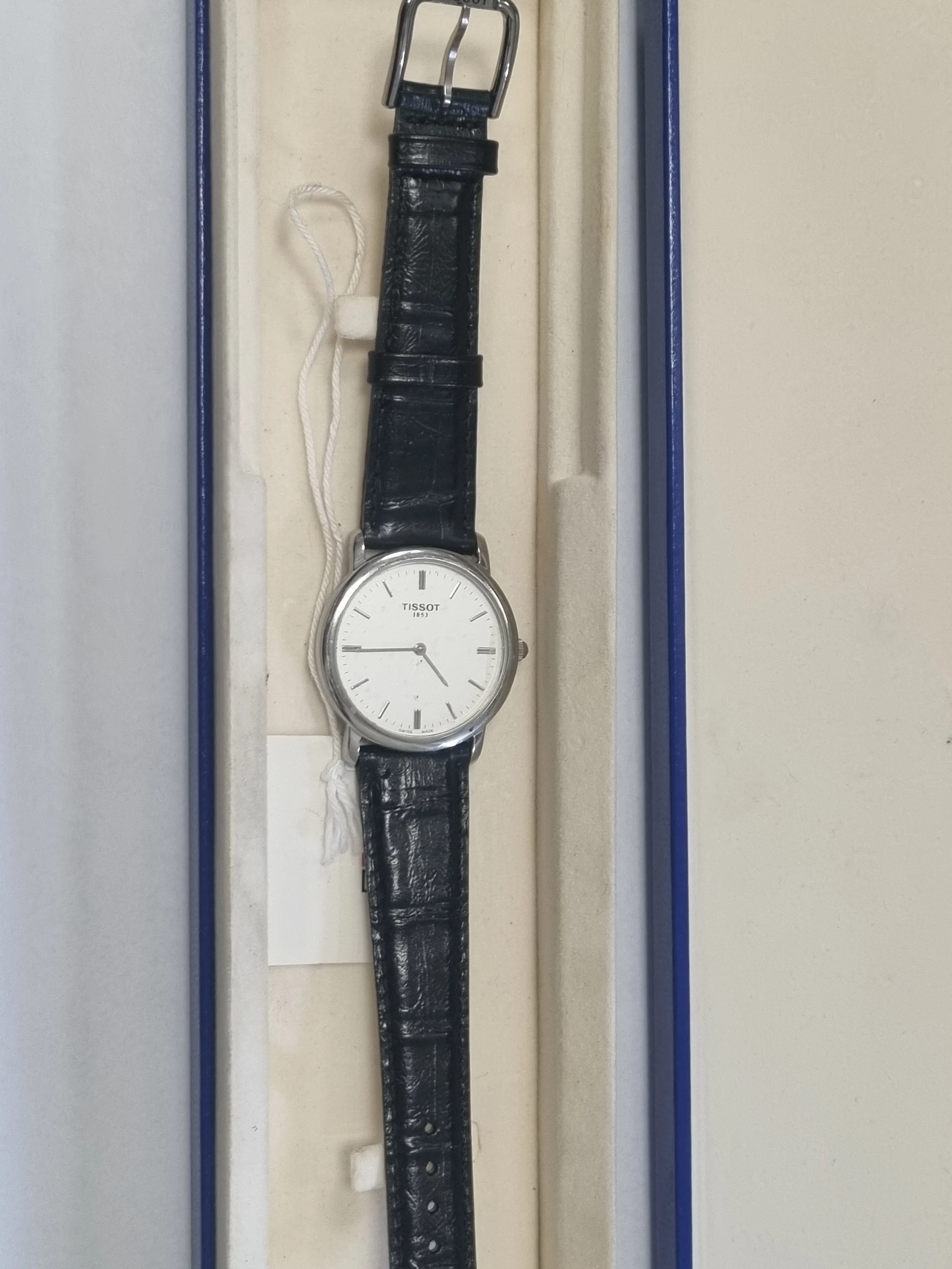zegarek-tissot-c276k-ean-gtin-7611608313053
