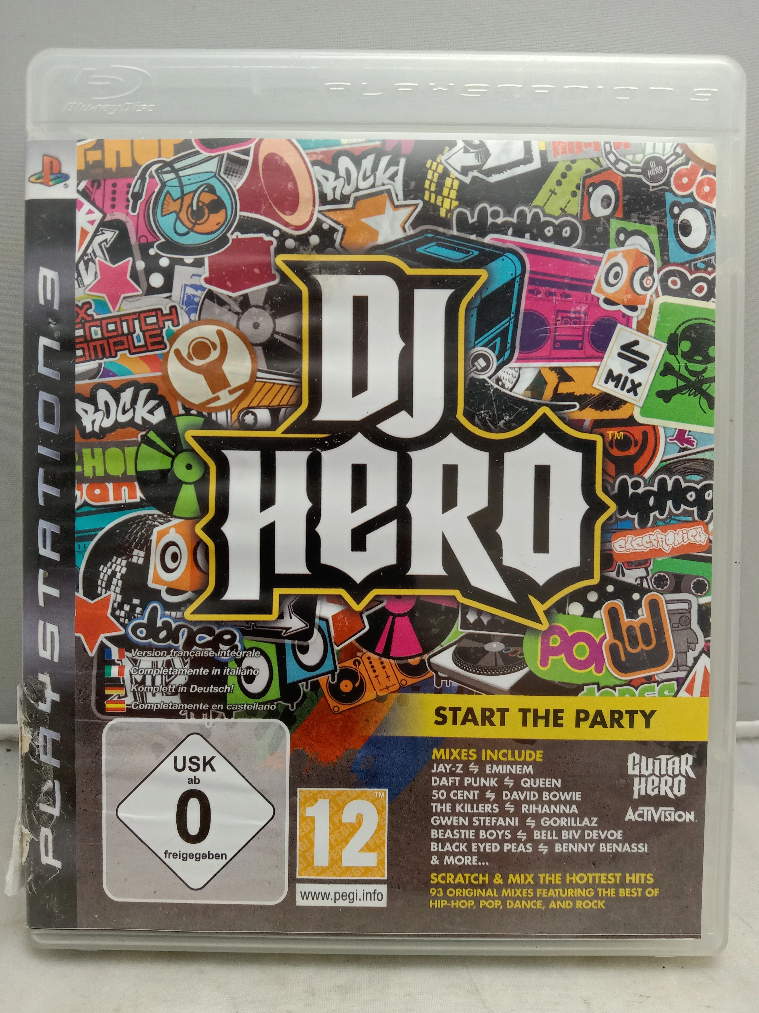 sd