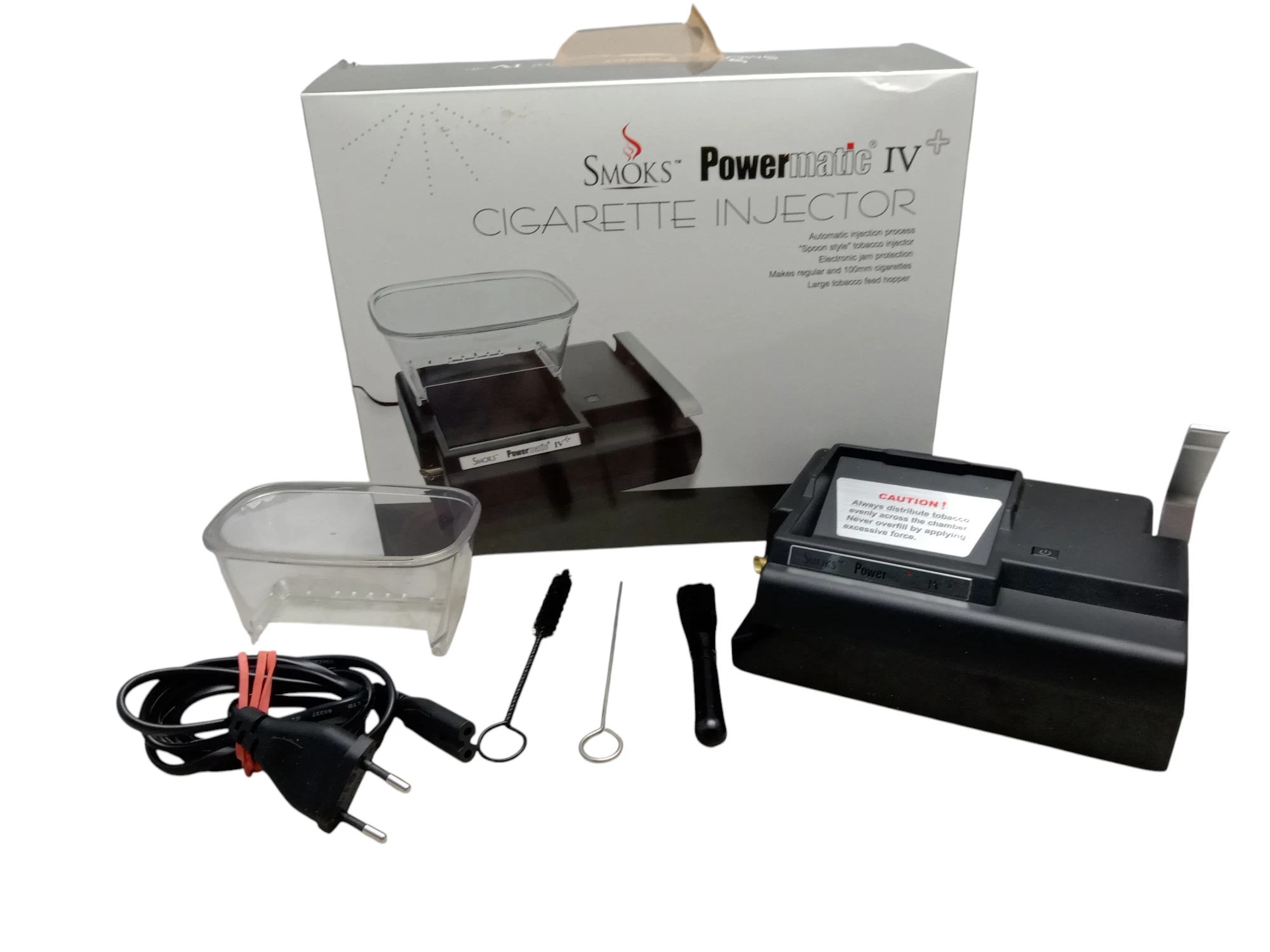 maszynka-do-papierosow-powermatic-4-iv-pl-wolnosci-27-olecko-kdt