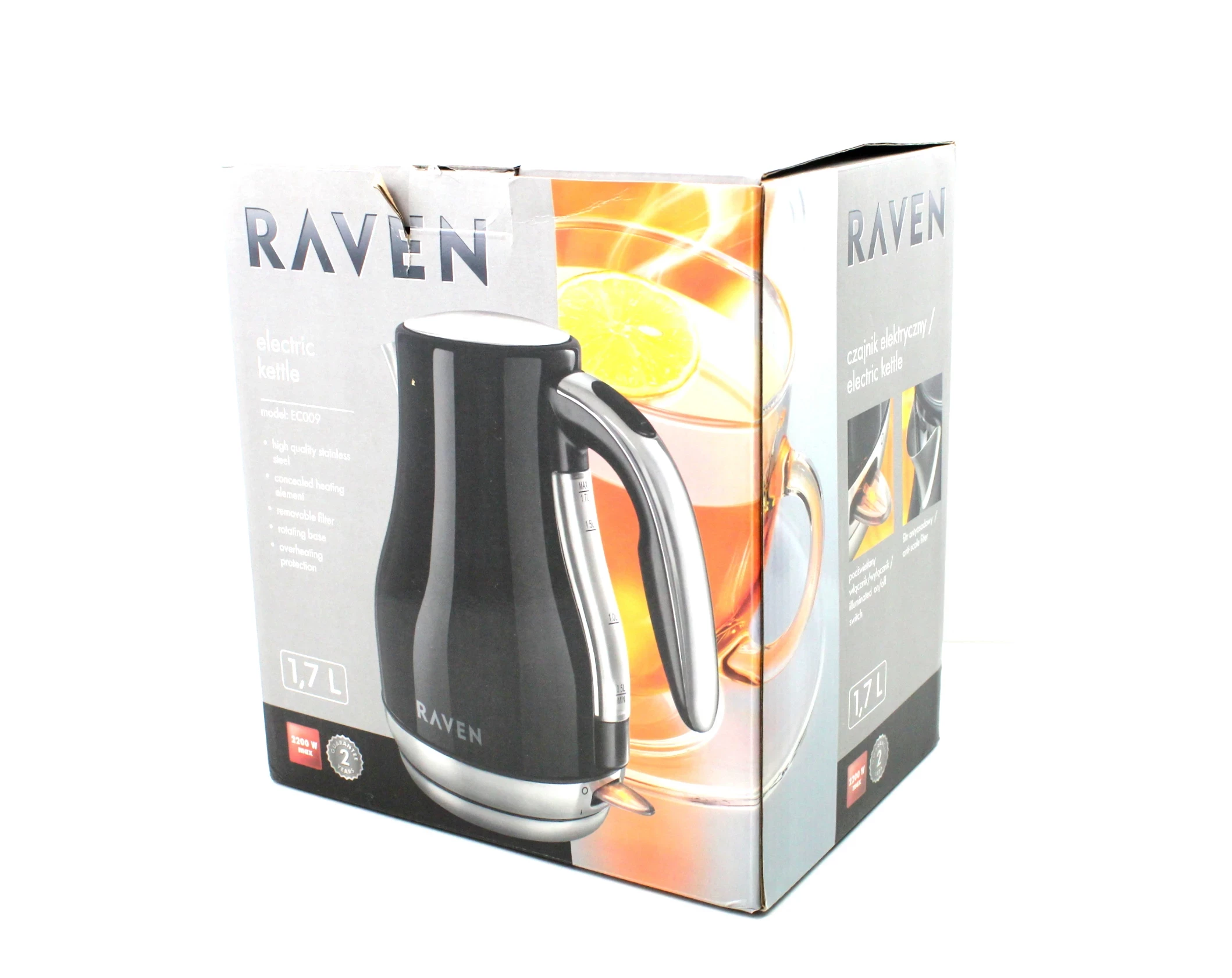 czajnik-elektryczny-raven-ec009-2200w-17l-stan-11323-2