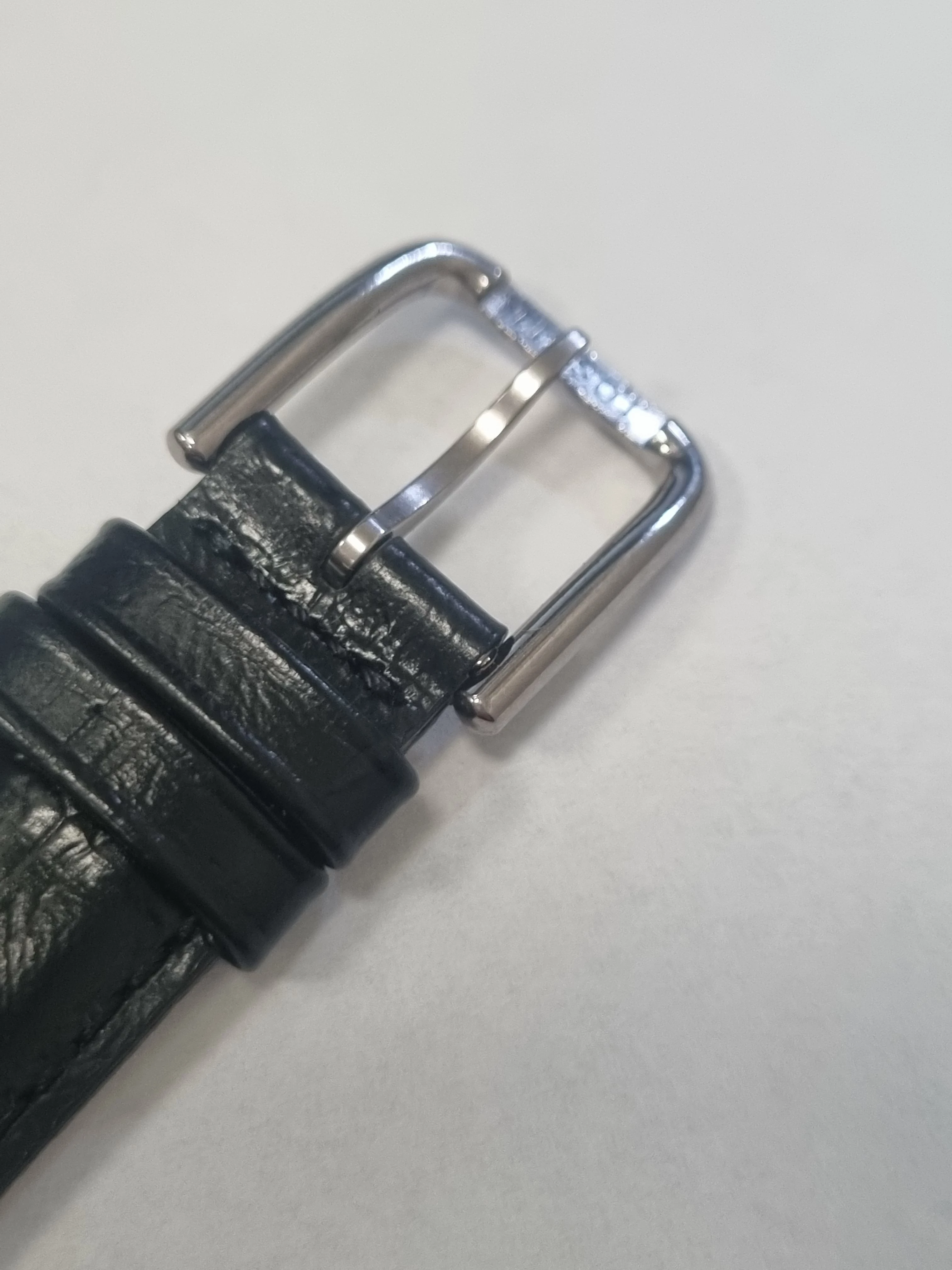 zegarek-tissot-c276k-mechanizm-18738-1