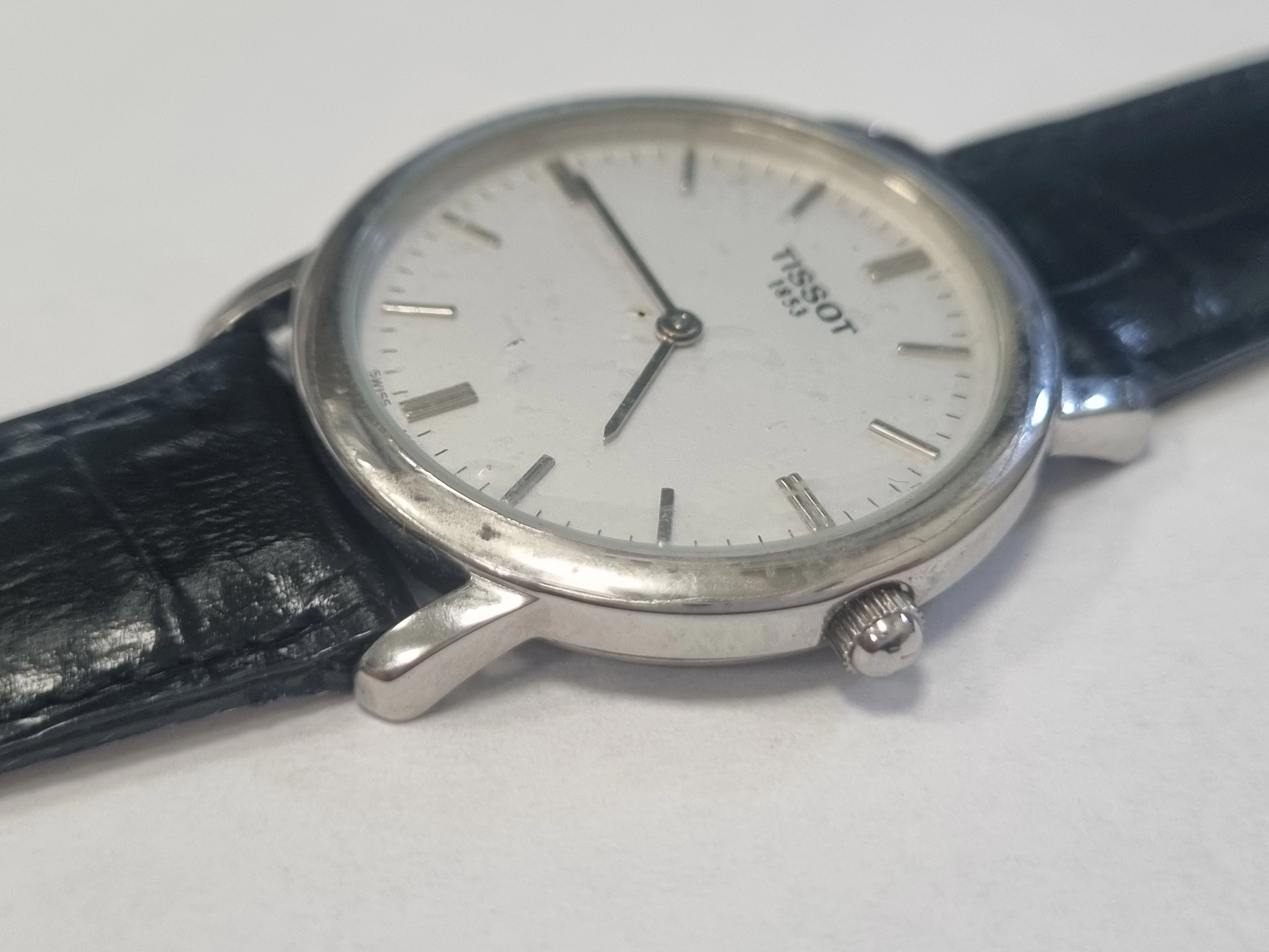 zegarek-tissot-c276k-rodzaj-129220-1