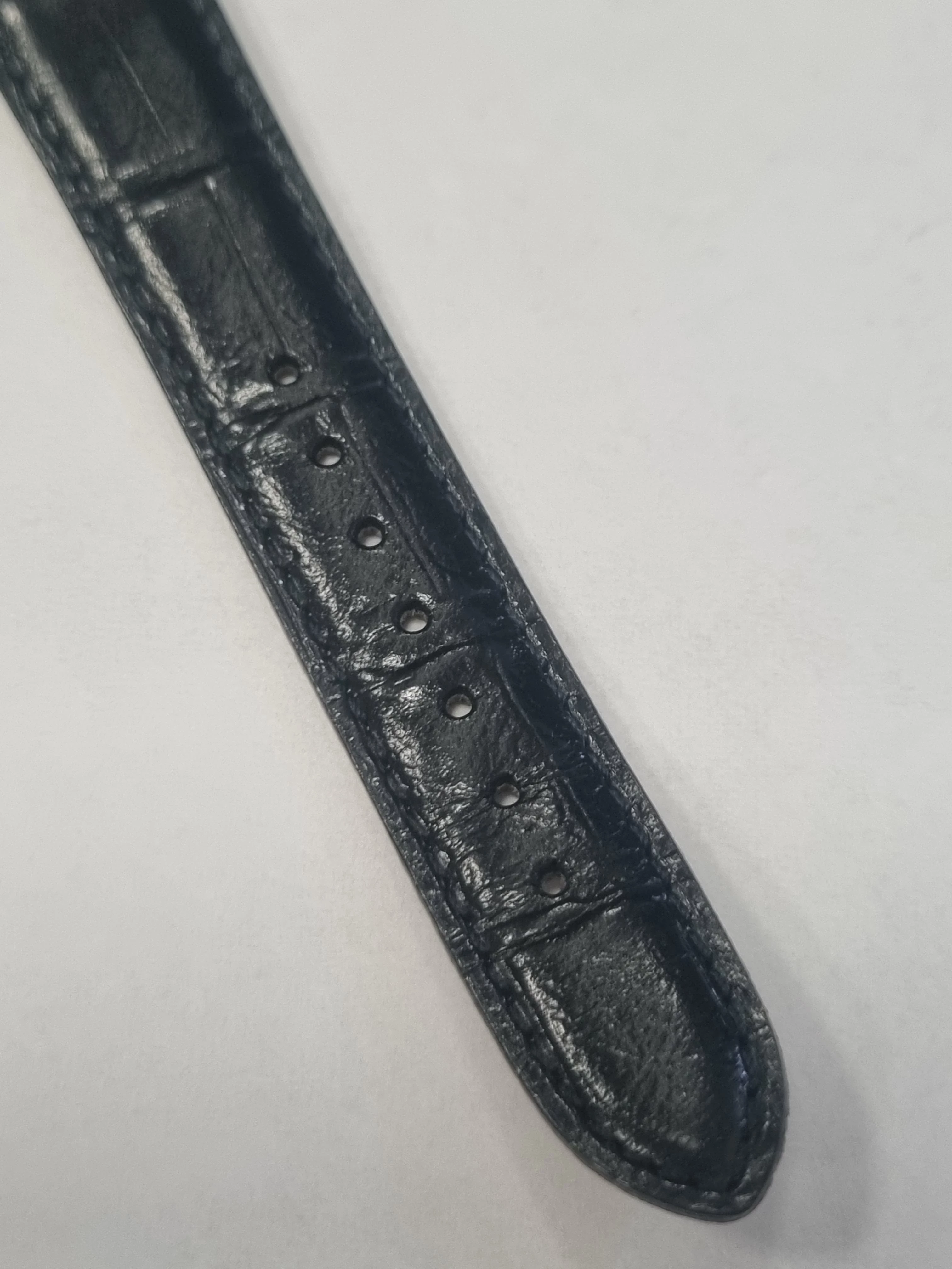 zegarek-tissot-c276k-material-paska-129219-8