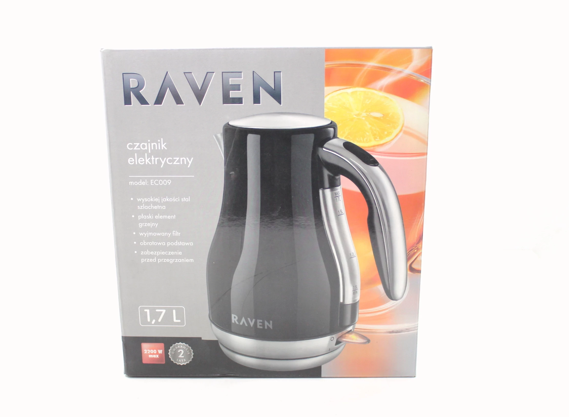 czajnik-elektryczny-raven-ec009-2200w-17l-komisji-edukacji-narodowej-96u14-warszawa