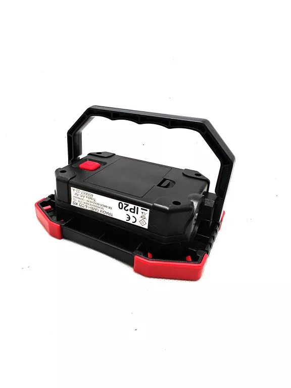 LAMPA LED HALOGEN PARKSIDE 2W