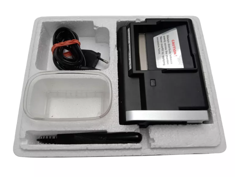 maszynka-do-papierosow-powermatic-4-iv-stan-11323-2