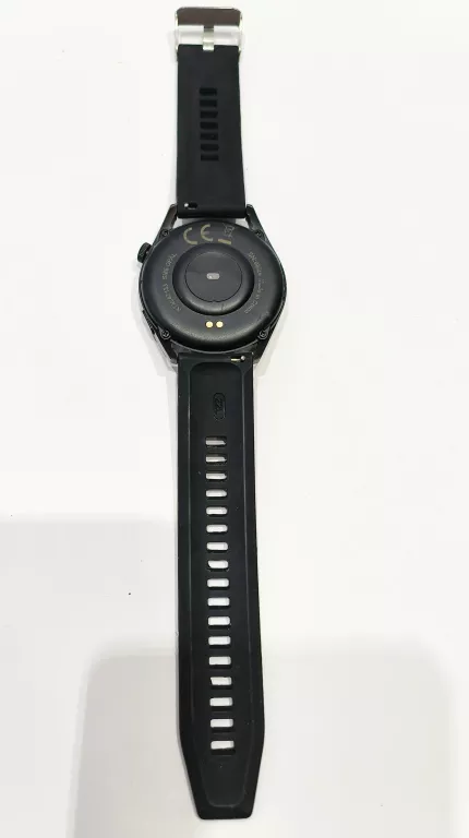 SMARTWATCH SM6 OPAL ŁADADOWARKA