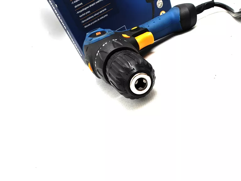 WIERTARKO-WKRĘTARKA NITEO 280W