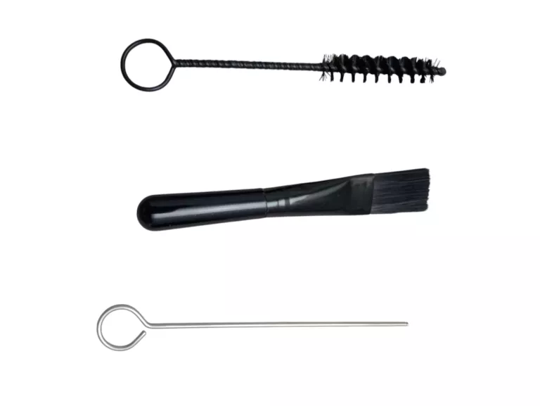 maszynka-do-papierosow-powermatic-4-iv-rodzaj-10934-1