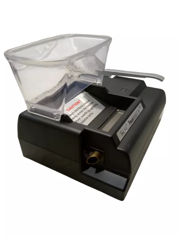 maszynka-do-papierosow-powermatic-4-iv-marka-248811-958954