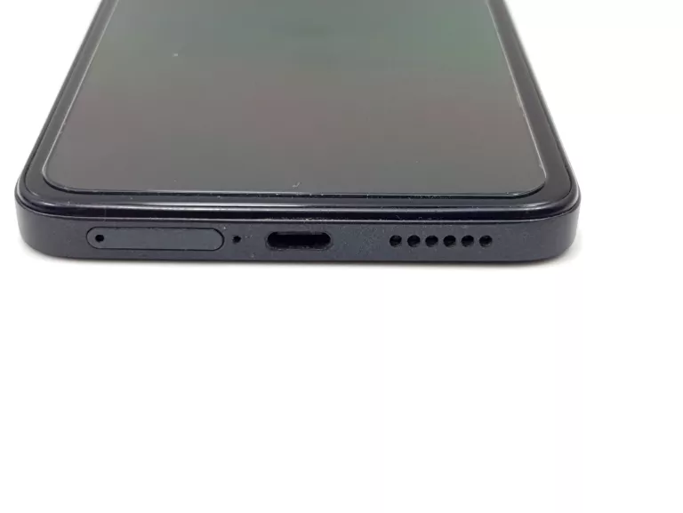 TELEFON XIAOMI REDMI NOTE 14 6/128GB
