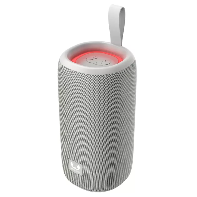 GŁOŚNIK BEZPRZEWODOWY XL FRESH ’N REBEL 24W SZARY