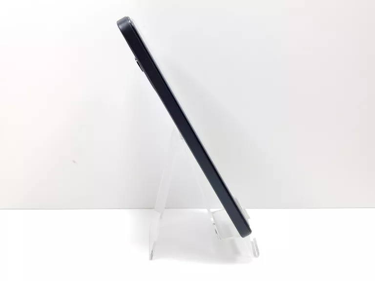 TELEFON XIAOMI REDMI NOTE 14 6/128GB