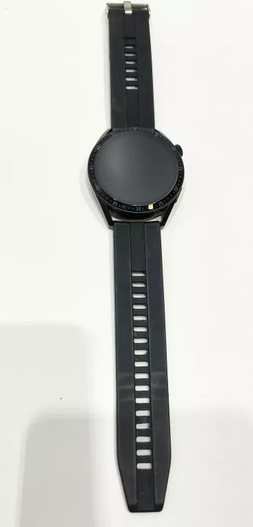 SMARTWATCH SM6 OPAL ŁADADOWARKA